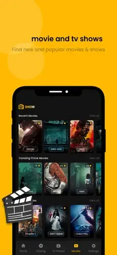 promocode-for-sony-liv movie